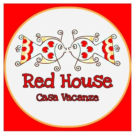 Red House Villa Càbras Exterior photo